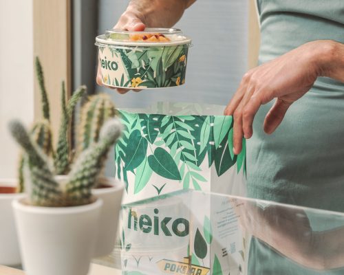 HEIKO-43