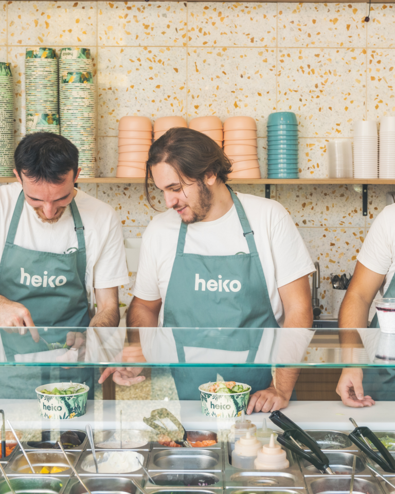 Pourquoi la Franchise plutôt que l'indépendance