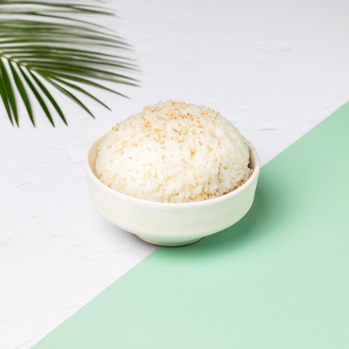 RICE VINEGAR