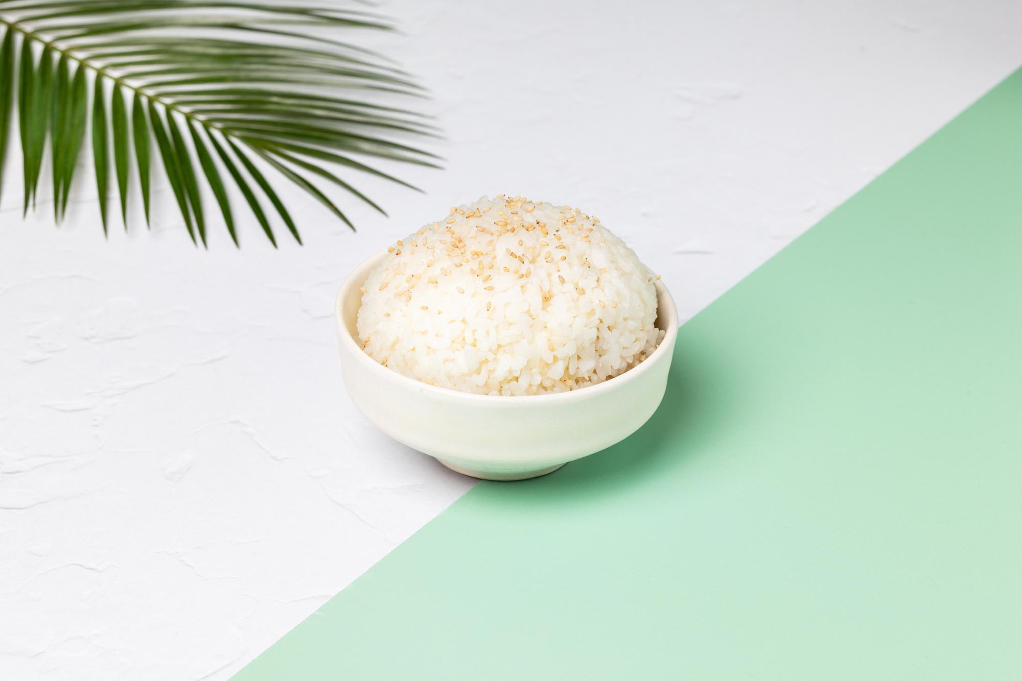 Rice